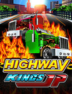 เคล็ดลับเล่น w550 เครดิต ฟรี แบบไม่ให้ขาดทุน