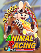 รีวิว w77th เครดิต ฟรี เล่นง่าย ได้เงินจริง