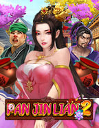 w77th เครดิต ฟรีทดลอง เล่น ทุก ค่าย สนุกไปกับเกมสล็อต