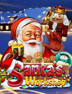 เล่นสล็อต slotxo ฝาก 1 บาท ฟรี 50 บาท ไม่ ต้อง แชร์ ได้ง่ายๆ