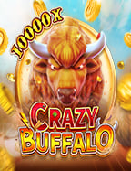 slotxo ปิด ปรับปรุง: สารพัดสูตรเล่นสล็อตให้รวย