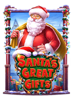 ทำความรู้จัก สล็อต M888 เกมสล็อตสุดมันส์จาก Joker Gaming