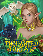 เคล็ดลับการเล่น สล็อต Joker1688 ที่ไม่ควรพลาด