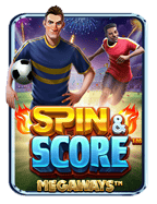 รีวิวสล็อต M888 เกมสนุกจากค่าย Jili ที่ต้องลอง!