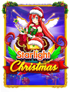 สนุกสุดมันกับสล็อต Microgaming ที่คุณห้ามพลาด!