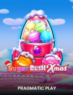 สล็อต Spadegaming แตกง่ายบาคาร่า สูตรแตก เล่นยังไงให้ปัง