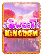 สูตรเด็ดเล่นสล็อต UFASOCIAL. ทำยังไงให้ปังทุกครั้ง