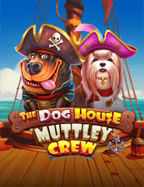 ชี้แนะสล็อต Superwin เกมน้องใหม่สุดปังจาก Spade Gaming