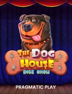 สล็อต Spadegaming แตกง่ายบาคาร่า สูตรแตก ที่ห้ามพลาด