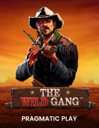 สูตรชนะที่สล็อต a จาก Joker Gaming