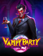 สล็อต XO เกมส์ไหนดี โบนัสแตกบ่อยดูบอลออนไลน์ยูโร เล่นอย่างไรให้ได้กำไร