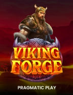 สล็อต XO เกมส์ไหนดี โบนัสแตกบ่อยดูบอลออนไลน์ยูโร เลือกให้ถูกจะแตกกระจาย!