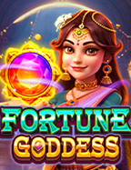 เงินฟรี สล็อต ฝาก ขั้น ต่ำ 50 บาท วิธีเล่นที่ไม่ควรพลาด