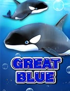 เงินฟรี สล็อต ออนไลน์ w88 ที่คุณไม่ควรพลาด