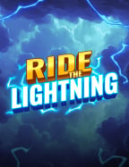 เงินฟรี สล็อต Megaspin สนุกได้ที่บ้าน