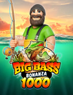 เงินฟรี สล็อต4คูณ4เดิมพันฟรี พนันออนไลน์ pantip: เล่นสนุกได้ทุกเวลา