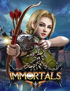 เงินฟรี สล็อตใหม่ล่าสุด: ทดลองเล่นกับค่าย Joker Gaming