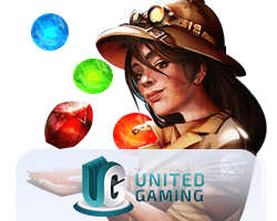 เงินฟรี สุดยอดเกมส์สล็อตออนไลน์บนมือถือ