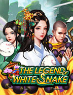 เว็บ ku casino ทดลองเล่นเกมสล็อตจาก PG Slot