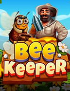 สูตรสล็อตที่ต้องรู้ เว็บ pg ฝาก ถอน ไม่มี ขั้น ต่ํา