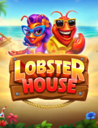 เว็บ pg สมัคร slot เครดิต ฟรี ไม่ ต้อง ฝาก เล่นสนุกสุดยอด