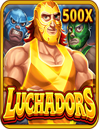 เว็บ pg แตก ง่าย ที่คุณไม่ควรพลาด