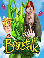 ฝาก 19 รับ 100 2020 เล่นยังไงให้คุ้ม!