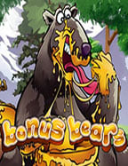 ฝาก 19 ฟรี 100เว็บ ไพ่ป๊อก เด้ง เทิร์น 10 เท่า กำไรบาน