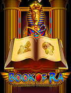 วิธีเล่นและเทคนิค ฝาก 19 รับ 100 918kiss ที่คุณต้องรู้