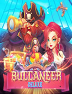 ฝาก 19 รับ 100 918kiss: เทคนิคและประสบการณ์จากผู้เล่นจริง