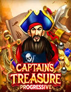 เทคนิคการเล่นให้คุ้มกับโปร ฝาก 19 รับ 100 joker ล่าสุด