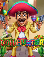 เล่นเกมสล็อต ฝาก 19 บาท ได้ 100 ใช้สูตรเด็ดเพิ่มโอกาสชนะ