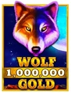 เทคนิคง่ายๆ ฝาก 19 รับ 100 pg สำหรับมือใหม่