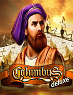 ฝาก 19 รับ 100 joker ล่าสุด ข้อเสนอสุดคุ้มที่นักพนันห้ามพลาด