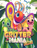 โปรโมชั่นสุดฮิต ฝาก 19 รับ 100 pg ทำเงินง่ายๆ ในโลกของสล็อต