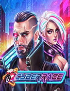 สูตรเล่น ฝาก 19 รับ 100 joker ล่าสุด สนุกคุ้มทุกการเดิมพัน