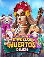 สนุกให้สุด! กับโปรโมชั่นฝาก 19 รับ 100 918kiss สุดคุ้มค่า