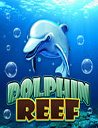 เล่นให้คุ้ม ฝาก 19 รับ 100 xo สนุกไปกับสล็อตสุดมันส์