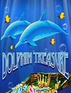 เทคนิคสุดเจ๋งกับโปร ฝาก 19 รับ 100 ถอน ไม่ อั้น ล่าสุด!