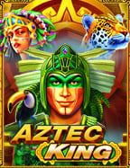 มาเฟีย 88 ฟรี เครดิต ลองสนุกได้เต็มที่