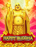 มาเฟีย 988ฟรี เครดิต 50 บาท ตะลุยโลกคาสิโนได้ง่ายๆ