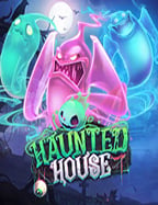 มาเฟีย 909best pg slot กับวิธีเล่นแบบมืออาชีพ