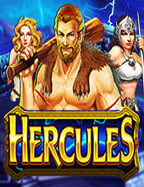 มาเฟีย 900 เครดิต ฟรี เกมสนุกจาก Spade Gaming