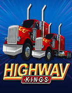 มาเฟีย bkkทาง เข้า เล่น xo เว็บ พนัน 777: สล็อตสุดมันส์จากค่ายดัง