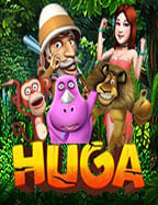 สัมผัสความสนุกกับมาเฟีย 900 เครดิต ฟรี ทดลองเล่นสนุกไม่ยั้ง