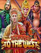 มาเฟีย 900ฝาก 50 รับ 150 วอ เลท สุดยอดโปรสล็อตน่าลอง