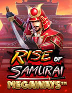 มาเฟีย bkkทาง เข้า เล่น xo เว็บ พนัน 777: วิธีเล่นและเคล็ดลับการชนะ