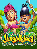 ตะลุยโลกมาเฟีย 9999spin games 1688 กับการทดลองเล่นสุดมันส์