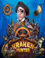 สูตรลับมาเฟีย 909best pg slot เพิ่มโอกาสชนะ