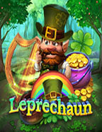 สำรวจโลกมาเฟีย slot: เล่นสนุกกับระบบทดลองเล่น